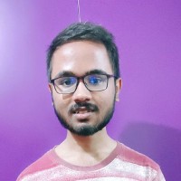 Nilanjan Kundu