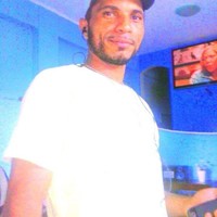 Leandro Da Silva Cruz