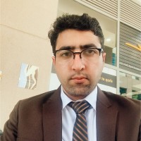 Afsar Khan