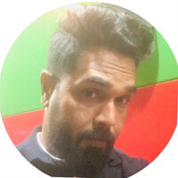 Ranjith Reghu