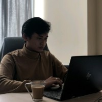 Rindiawan Uji Purbowo