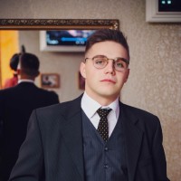 Mykhailo Brodiuk