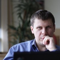 Adam Zalewski
