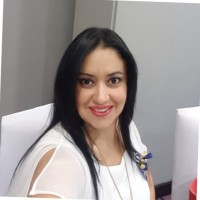 Adanela Palacios Alvarez