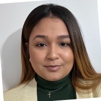 Franchesca Hidalgo