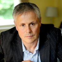 Guy Lloyd