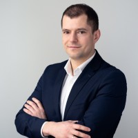 Adam Żytkowski