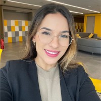 Sandy Lopes