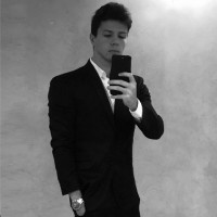 Christian Terbay