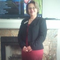 Hanan Ghoneim