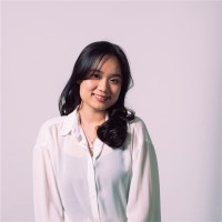 Sharene Lie