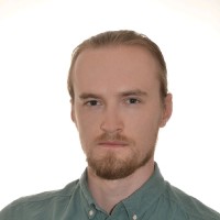 Witold Jachim