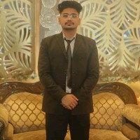 Shivam Gusain 🇮🇳