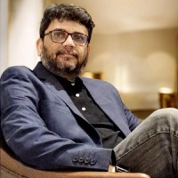 Suresh Kumar Rajbhar
