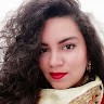 Jocelyn Cabello