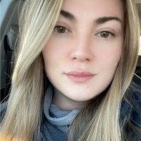 Kristen Conway- Carney