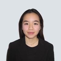 Helen Vo