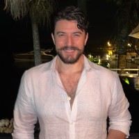 Bruno Presti