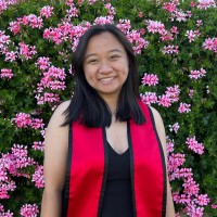 Jean Phan