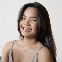 Islania White