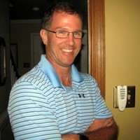 Skip Eastman