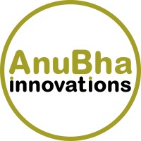 AnuBha Innovations