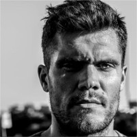 Simon Skøtt