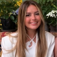 Eve Barrow