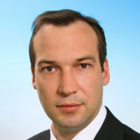 Christoph Hohensinn