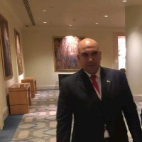 Tamer Lotfy
