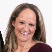 Melissa Broneske