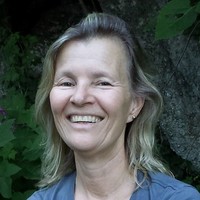 Liz Wassell