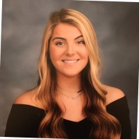 Kayla Kerrigan