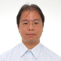 Hirotsugu Hayashi