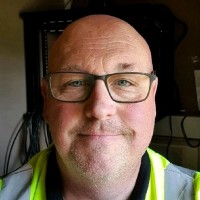 Brian Farley