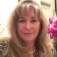 Kimberly Buckmister