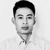 MUHAMMAD SALIM