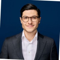 Nicolas Zambas