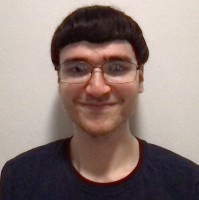 Harry Katz