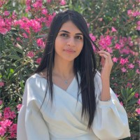 Noor Khamaisy
