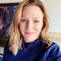 Jennifer Szymanski