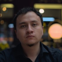 Alejandro Garzón