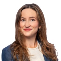Megan Edmiston