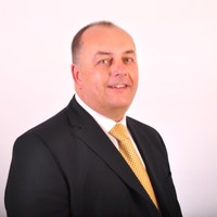 Stuart Deacon