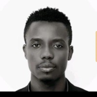 James Ericson ST FLEUR