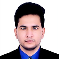 Arpit Raj Singh