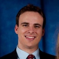Charles Schandl, MBA