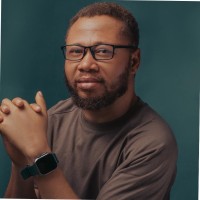 Abiodun Ogunyemi