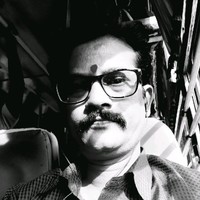 Shanmugasundaram .k