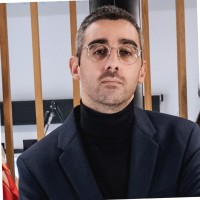 Thomas Mozziconacci